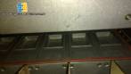 Blister packer Selovac