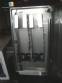 Dater industrial Markem Imaje 9020