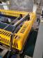 Sellador automtico de contraccin en L Furnax