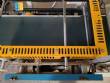 Sellador automtico de contraccin en L Furnax