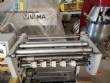 Sellador automtico de contraccin en L Furnax