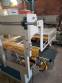 Sellador automtico de contraccin en L Furnax