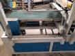 Sellador automtico de contraccin en L Furnax