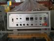 Sellador automtico de contraccin en L Furnax