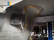 Sellador automtico de contraccin en L Furnax