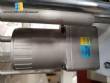 Sellador automtico de contraccin en L Furnax