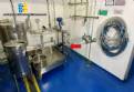 Planta de fabricaci�n de jarabe de bebidas a escala multinacional con equipos importados de alto est�ndar y una l�nea de producci�n de acero inoxidable 316