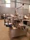 Etiquetadora autom�tica Etipack