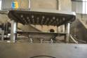 Dispensador de malvaviscos de acero inoxidable 41 boquillas
