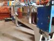 Tnel de retraccin Equiplast