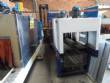Tnel de retraccin Equiplast