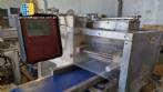 Alimentador de goteo de un solo disparo AWEMA