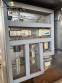 Pasteurizador de acero inoxidable VT 40 15.000 litros/h