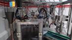 Maqinox - Mquina envasadora automtica de bolsas verticales