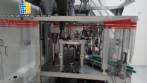 Maqinox - Mquina envasadora automtica de bolsas verticales