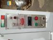 Combinado extrusor y laminador Pama Roma 25 kg