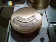Combinado extrusor y laminador Pama Roma 25 kg