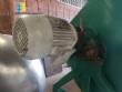 Maquinas para fabricacin de jabones