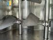 Maquinas para fabricacin de jabones
