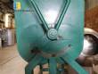 Maquinas para fabricacin de jabones