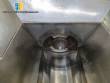 Maquinas para fabricacin de jabones