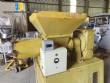 Maquinas para fabricacin de jabones