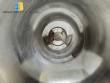 Maquinas para fabricacin de jabones