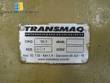 Maquinas para fabricacin de jabones