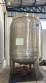 Tanque as�ptico Alsafe de acero inoxidable 316L para la industria de bebidas 12.000 L