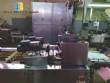 Lnea para la fabricacin de galletas wafer