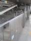 Lnea completa para la produccin de pasta corta Zumec