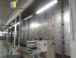 Lnea completa para la produccin de pasta corta Zumec