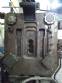 Inyector para cmara fra de aluminio Buhler 1.100 ton