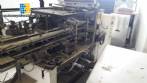 Mquina cartoner Fabrima