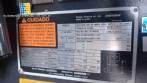 arretilla elevadora retr�ctil Doosan