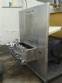 Homogeneizador Crepaco APV