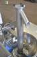 Lnea para la produccin de chocolate JAF Inox