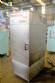 Lnea para la produccin de chocolate JAF Inox