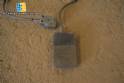 Reactor de acero inoxidable de 170 litros