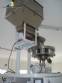 M�quina vertical autom�tica Masipack