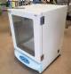 Incubadora agitadora shaker Thermo Scientific