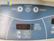 Incubadora agitadora shaker Thermo Scientific