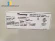 Incubadora agitadora shaker Thermo Scientific