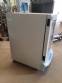 Incubadora agitadora shaker Thermo Scientific