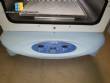 Incubadora agitadora shaker Thermo Scientific