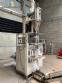 Envasadora vertical automtica Indumak