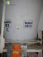 Silos con estructura para recepcin, almacenamiento y transporte de harina y azcar