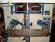Envasadora vertical Raumak