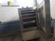 Cmara climtica para pruebas de estabilidad del producto