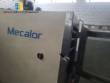 Cmara climtica para pruebas de estabilidad del producto